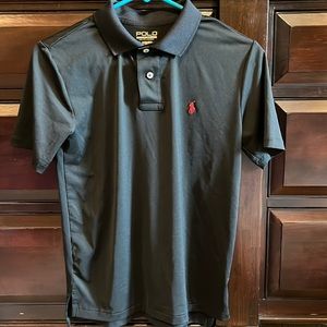 Ralph Lauren Polo